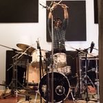 Gordon Howard - @gordon.howard.777 - Instagram