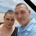Gordon Howard - Facebook
