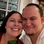 Gordon Howard - @ghoward15 - Instagram
