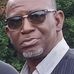 Gordon Howard - Facebook
