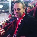 Gordon Howard - @howardgordon964 - Instagram