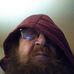Gordon Howard - Facebook