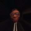 gordon howard - @gordonhoward0 - TikTok