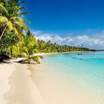 Gordon Howard - @gordon.howard.378537 - Instagram