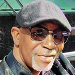 Gordon Howard sr - @gordonhowardsr - Instagram