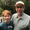 gordonhoward8 - @gordonhoward8 - TikTok