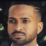 Horace Gordon Howard - @hghoward - Instagram