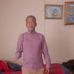 Howard Gordon - Facebook