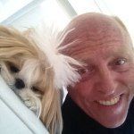 Howard Gordon - @howardrgordon - Instagram