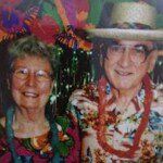 Howard Gordon - @howard.gordon - Instagram
