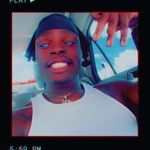 Howard Gordon - @howardgordon18 - Instagram