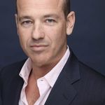 Howard Gordon - @howardmgordon - Instagram