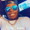 Howard Gordon - @howardgordon13 - TikTok