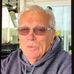 Howard Gordon - Facebook
