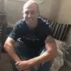 Howard Gordon - @howard.gordon0 - TikTok