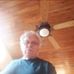 Howard Gordon - Facebook