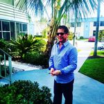 Howard Gordon - @howard.gordon.963 - Instagram
