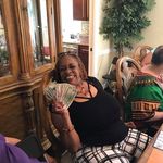 Myra Gordon Howard - @myragordonhoward - Instagram