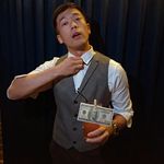 黃修 Gordon Huang - @gordon07815 - Instagram