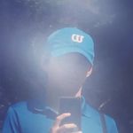 gordon - @_gordonhuang - Instagram