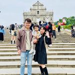 黃硯庭 - @gordon__huang - Instagram