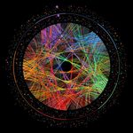 Gordon Huang - @gordon_huang444 - Instagram