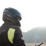 Gordon Huang - @gordon860235 - Instagram