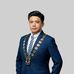 Gordon Huang - Facebook