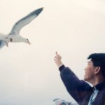 Gordon Huang - @gordon0115 - Instagram