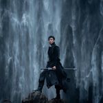 Gordon Huang - @gordon.hjg - Instagram