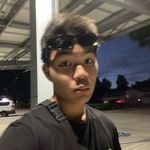 Gordon Huang - @gordunn.huang_ - Instagram