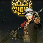 Gordon Huang - @_gordonhuang_ - Instagram