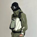 Gordon Huang - @gordon.h.gordon - Instagram