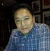 Gordon Huang - Facebook