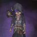 Gordon Huang - Facebook