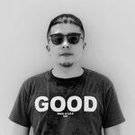 Gordon Huang - @gordon___huang - Instagram
