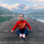 Gordon Huang - @gordonhuang__ - Instagram