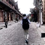 Gordon Huang - @_gordon_huang_ - Instagram