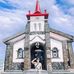 Gordon Huang - Facebook