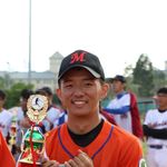 Gordon Huang - @huangordon - Instagram