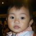 Gordon Huang - Facebook