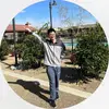 Gordon Huang - @gordon_huang - TikTok