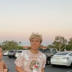 Gordon Huang - @gordon.huang - Instagram