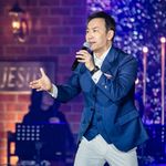 Gordon Huang - @huang.gordon - Instagram