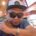 Gordon Huang - Facebook