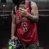 Gordon Huang - @weedforfree427 - TikTok