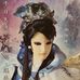 Gordon Huang - Facebook