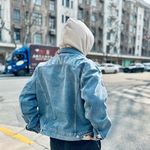 Gordon Huang - @gordonhuang923 - Instagram