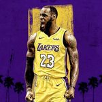 Gordon Huang - @gordon22g2 - Instagram
