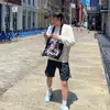 Gordon Huang - @gordon.huang - TikTok